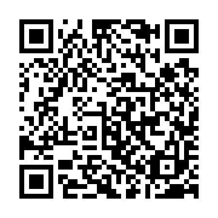 QR code for A86793