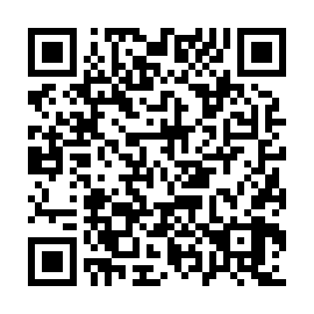 QR code for A86868