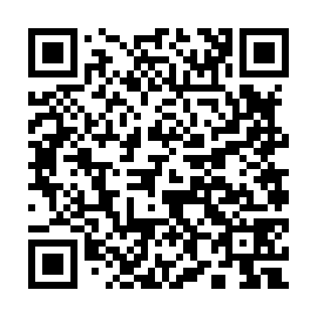 QR code for A86878