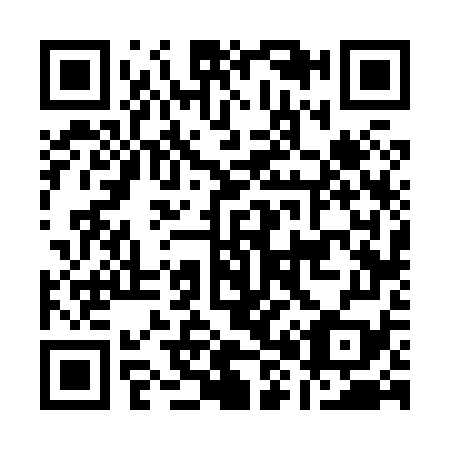 QR code for A86879