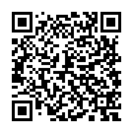 QR code for A86918