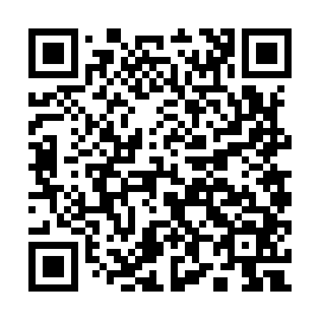 QR code for A86944