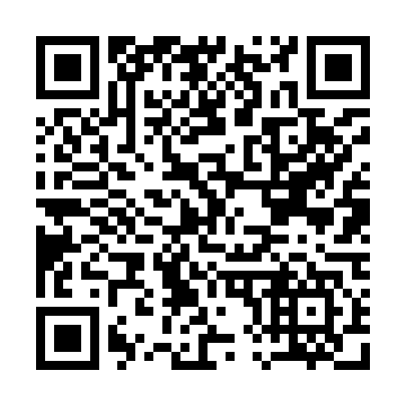 QR code for A86947