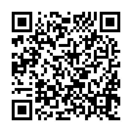 QR code for A86996