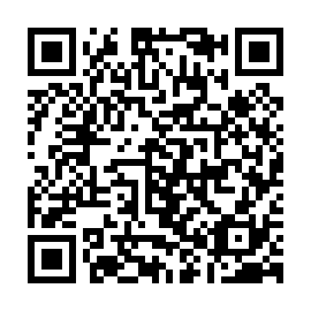 QR code for A87030