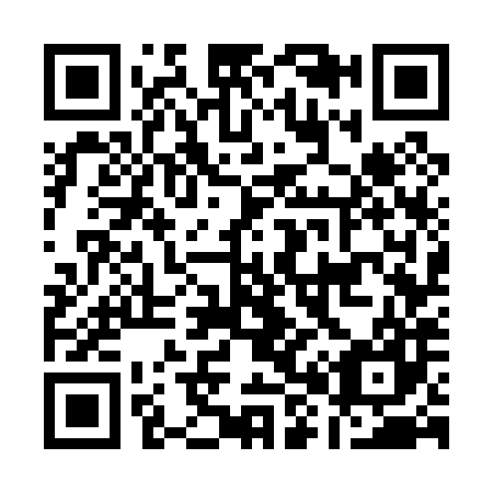 QR code for A87087