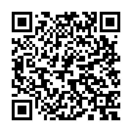 QR code for A87130