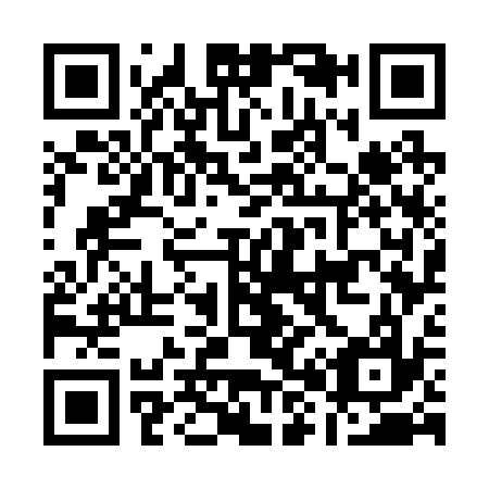QR code for A87237