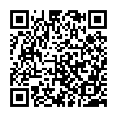 QR code for A87262