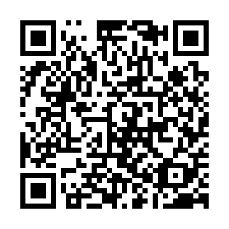 QR code for A87309