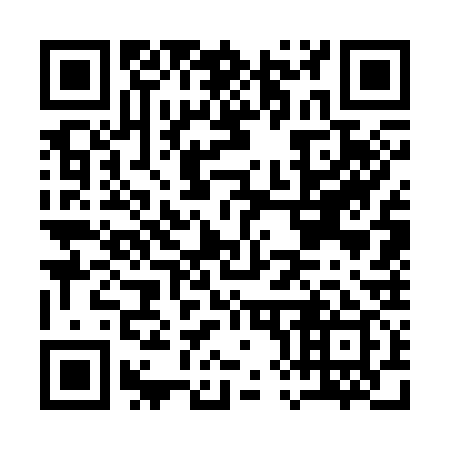 QR code for A87339