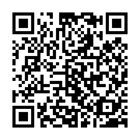 QR code for A87429
