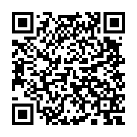 QR code for A87461