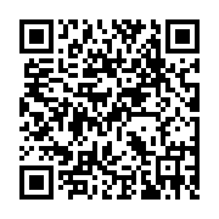QR code for A87515