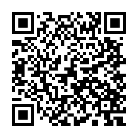 QR code for A87547
