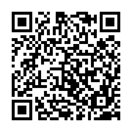 QR code for A87556
