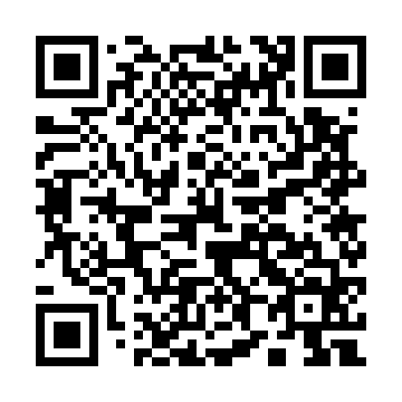 QR code for A87564
