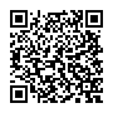 QR code for A87575