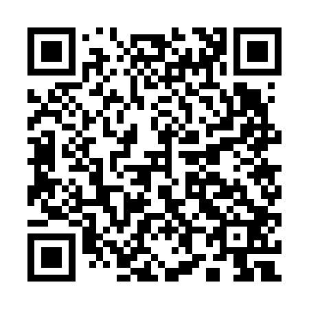 QR code for A87602