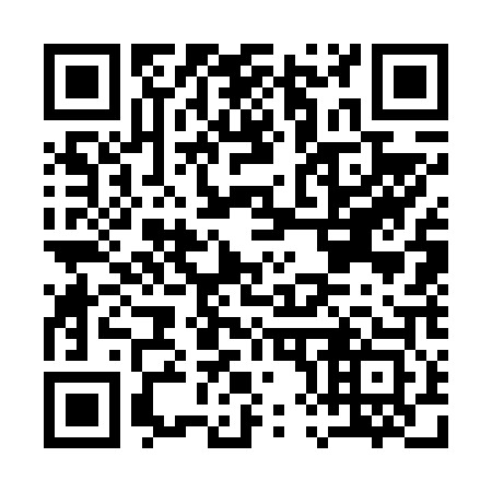 QR code for A87603