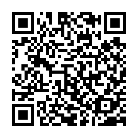 QR code for A87608