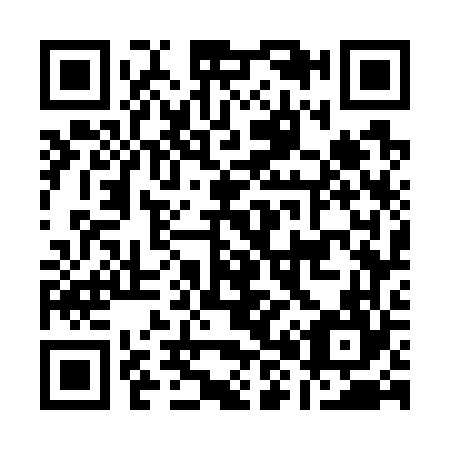 QR code for A87764