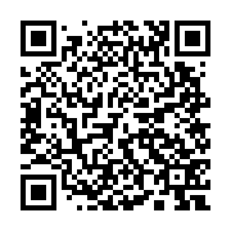 QR code for A87773