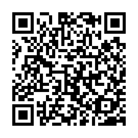 QR code for A87789