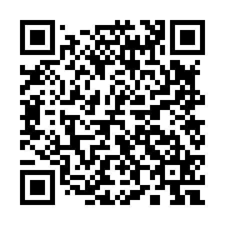 QR code for A87825
