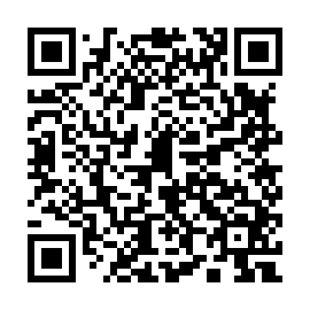 QR code for A87844