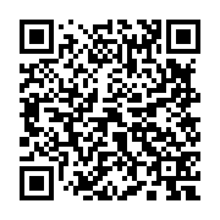 QR code for A87872