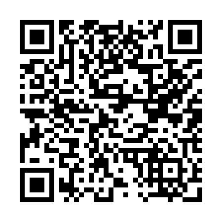 QR code for A87901