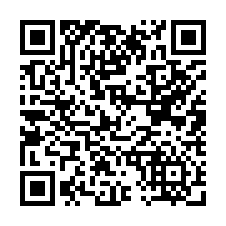 QR code for A87916