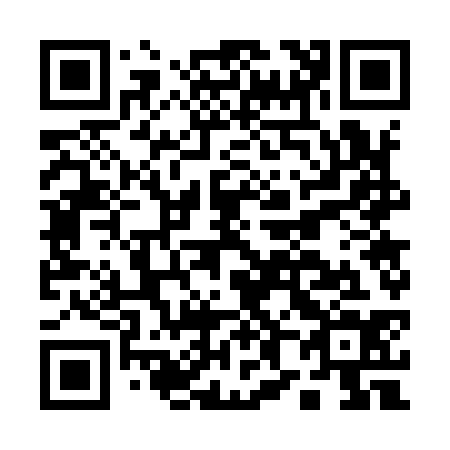 QR code for A87934