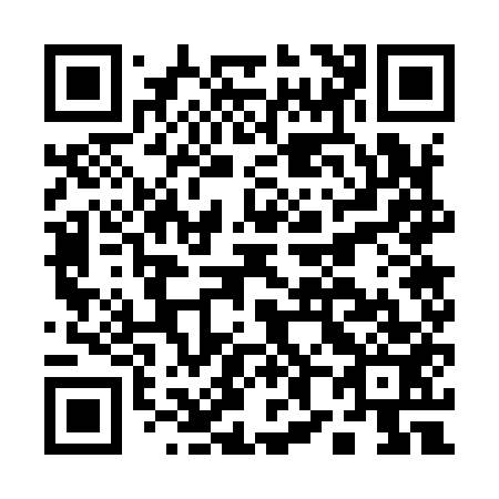 QR code for A87953