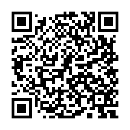 QR code for A87956