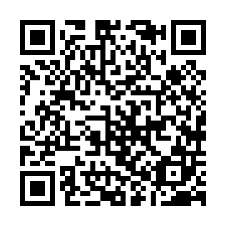 QR code for A88002