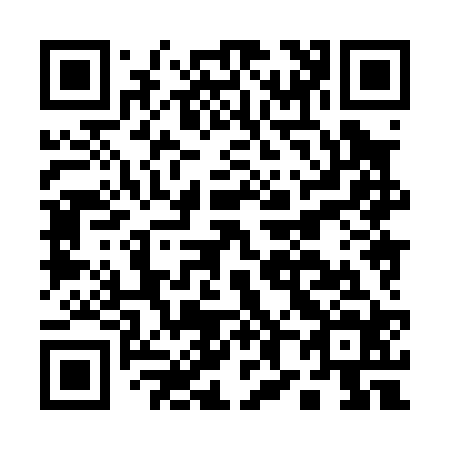 QR code for A88024
