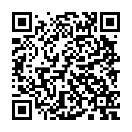 QR code for A88037