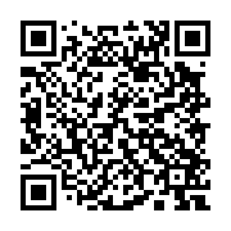QR code for A88043