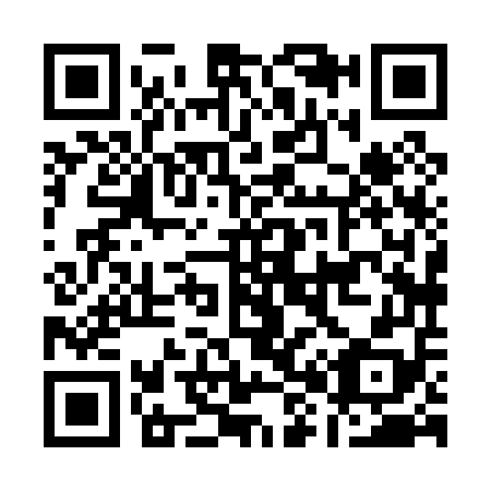 QR code for A88058