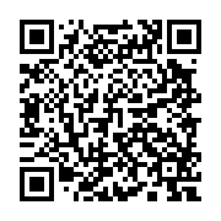 QR code for A88086