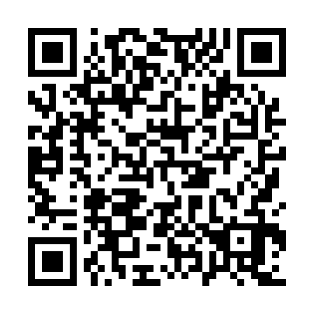 QR code for A88132