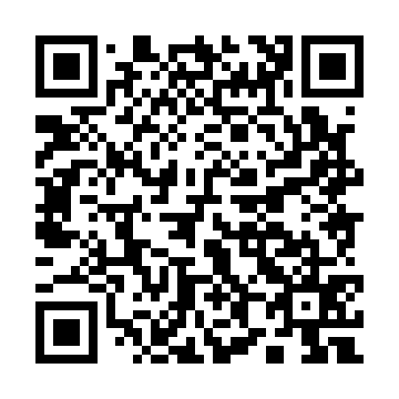 QR code for A88175