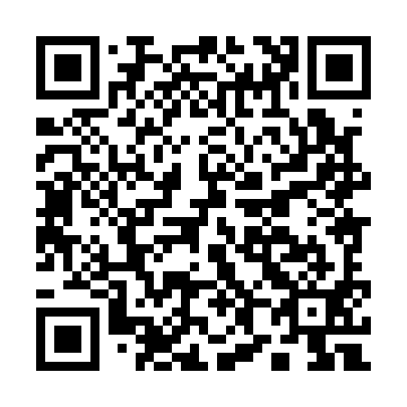 QR code for A88191