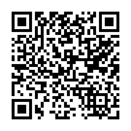 QR code for A88202