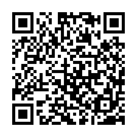 QR code for A88212