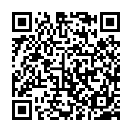 QR code for A88237