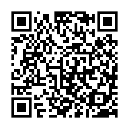 QR code for A88299