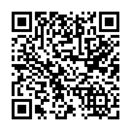 QR code for A88375